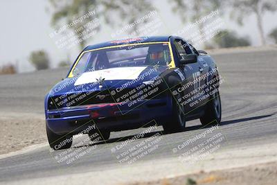 media/Sep-28-2024-24 Hours of Lemons (Sat) [[a8d5ec1683]]/145pm (Off Ramp Exit)/